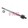 FAG Rot Mili Ön (26045 / 25329 02) - VW Grubu (VW/Audi/Seat/Skoda) 840 0169 10