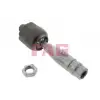 FAG Rot Mili Ön (38854 / 21609 01) - VW Grubu (VW/Audi/Seat/Skoda) 840 0202 10