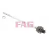 FAG Rot Mili Ön (840 0253 10) - Volvo