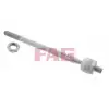 FAG Rot Mili Ön (Sag/sol/30776250/lr016869) - Ford 840 0333 10