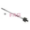 FAG Rot Mili Ön (46299 / 37850 01) - VW Grubu (VW/Audi/Seat/Skoda) 840 0407 10