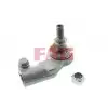 FAG Rot Başı Sağ (840 0630 10) - Fiat / Alfa / Lancia