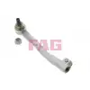 FAG Rot Başı Sol (840 0661 10) - BMW / Mini