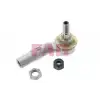FAG Rot Başı Sağ (19814 / 26670 02) - VW Grubu (VW/Audi/Seat/Skoda) 840 0679 10