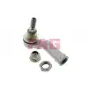 FAG Rot Başı Sol (30776249) - Ford 840 1074 10
