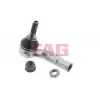 FAG Rot Başı Sol (37848 01) - VW Grubu (VW/Audi/Seat/Skoda) 840 1194 10