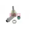 FAG Rot Başı Sağ (04422 / 10073 02 (M16)) - VW Grubu (VW/Audi/Seat/Skoda) 840 1195 10
