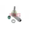 FAG Rot Başı Sol (04421 / 10074 02 (M16)) - VW Grubu (VW/Audi/Seat/Skoda) 840 1196 10
