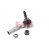 FAG Rot Başı Sağ (37849 01) - VW Grubu (VW/Audi/Seat/Skoda) 840 1240 10