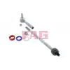FAG Rot Başı Sol (840 1408 10) - Opel