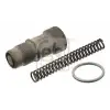 FEBI BILSTEIN Zincir Gergisi (01050) - Mercedes-Benz