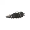 FEBI BILSTEIN Zincir Gergisi (01050) - Mercedes-Benz