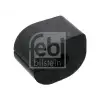 FEBI BILSTEIN Viraj Demir Lastiği (01085) - Mercedes-Benz