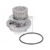 FEBI BILSTEIN Devirdaim (01265) - Opel