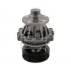 FEBI BILSTEIN Devirdaim (01293) - BMW / Mini