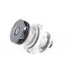 FEBI BILSTEIN Devirdaim (01293) - BMW / Mini