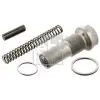 FEBI BILSTEIN Zincir Gergisi (01382) - Mercedes-Benz