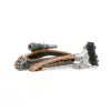 FEBI BILSTEIN Zincir Gergisi (01382) - Mercedes-Benz