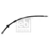 FEBI BILSTEIN Fren Hortumu Ön (01497) - Mercedes-Benz