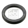 FEBI BILSTEIN Conta (527.858 (50x65,2x10)) - VW Grubu (VW/Audi/Seat/Skoda) 01519