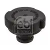 FEBI BILSTEIN Radyatör Yedek Su Depo Kapağı (01617) - BMW / Mini