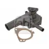 FEBI BILSTEIN Devirdaim (01630) - Ford