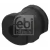FEBI BILSTEIN Viraj Demir Lastiği Ön (01674) - BMW / Mini
