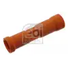 FEBI BILSTEIN Yağ Çubuk Yuvası (01993) - VW Grubu (VW/Audi/Seat/Skoda)