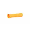 FEBI BILSTEIN Yağ Çubuk Yuvası (01993) - VW Grubu (VW/Audi/Seat/Skoda)