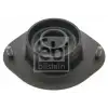 FEBI BILSTEIN Amortisör Üst Çanagi - Opel 02009