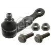 FEBI BILSTEIN Rotil Alt (02051) - Opel
