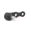 FEBI BILSTEIN Rotil Alt (02051) - Opel
