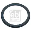 FEBI BILSTEIN Porya Keçesi - Ağır Vasıta 02095