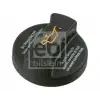 FEBI BILSTEIN Yağ Dolum Kapağı - VW Grubu (VW/Audi/Seat/Skoda) 02113