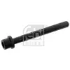 FEBI BILSTEIN Silindir Kapak Saplaması (ELR 819.875 (115 Mm) (Adet)) - VW Grubu (VW/Audi/Seat/Skoda) 02116