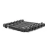 FEBI BILSTEIN Silindir Kapak Saplaması (ELR 819.875 (115 Mm) (Adet)) - VW Grubu (VW/Audi/Seat/Skoda) 02116