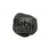 FEBI BILSTEIN Yakıt Depo Kapağı (Kilitsiz) - VW Grubu (VW/Audi/Seat/Skoda) 02212