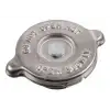 FEBI BILSTEIN Radyatör Yedek Su Depo Kapağı (120º) - Mercedes-Benz 02359