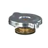 FEBI BILSTEIN Radyatör Yedek Su Depo Kapağı (120º) - Mercedes-Benz 02359