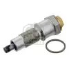FEBI BILSTEIN Zincir Gergisi (02481) - Mercedes-Benz