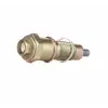 FEBI BILSTEIN Zincir Gergisi (02481) - Mercedes-Benz