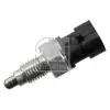 FEBI BILSTEIN Geri Vites Müşürü (02800) - Opel