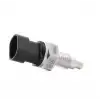 FEBI BILSTEIN Geri Vites Müşürü (02800) - Opel