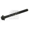 FEBI BILSTEIN Silindir Kapak Saplaması (02950) - Mercedes-Benz