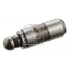 FEBI BILSTEIN Supap Itici Tuşu (Kutu İçi Adet 8) - Opel 02998