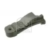 FEBI BILSTEIN Supap Itici Tuşu - Ford 03035