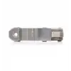 FEBI BILSTEIN Supap Itici Tuşu - Ford 03035