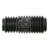 FEBI BILSTEIN Direksiyon Rot Körüğü (Kutu İçi Adet 10) - BMW / Mini 03320