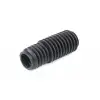 FEBI BILSTEIN Direksiyon Rot Körüğü (Kutu İçi Adet 10) - BMW / Mini 03320