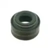 FEBI BILSTEIN Supap Lastiği (03351) - Ford
